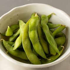 枝豆