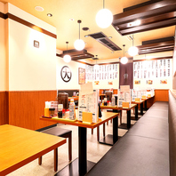 鴻巣駅から徒歩7分！