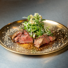 北浜 chammin (チャミン)の特集写真