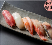 佐渡弁慶 イオンモール津田沼South店のおすすめ料理2