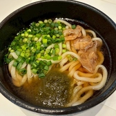 元祖どないや 高田馬場店のおすすめ料理2