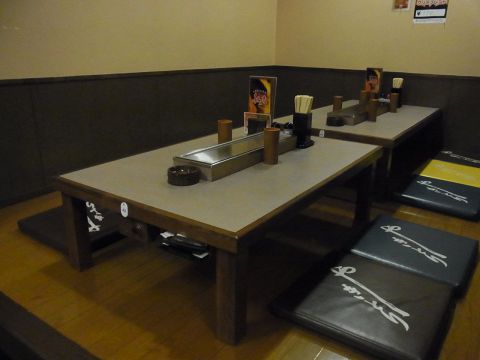 秋吉 松本なぎさ店 松本駅 居酒屋 ホットペッパーグルメ