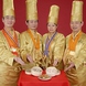 中国料理世界チャンピオンの店　皇朝食べ放題レストラン