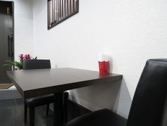 組み合わせ自由！人数はご相談ください♪