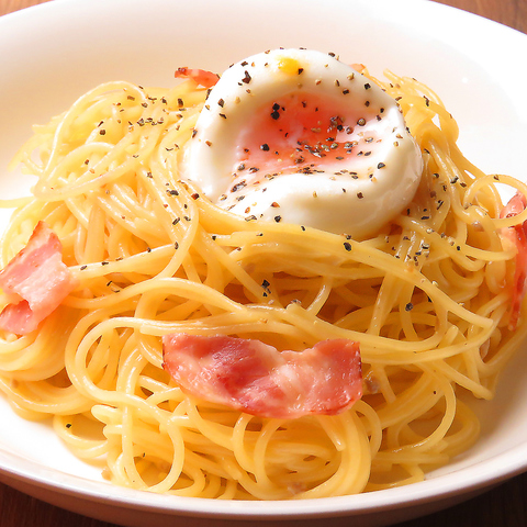 Chipscafe チップスカフェ カフェ スイーツ のランチ ホットペッパーグルメ