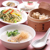 中国料理 油湯 ゆうたんのおすすめ料理2