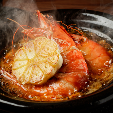 おぎのや食堂 神田のおすすめ料理1