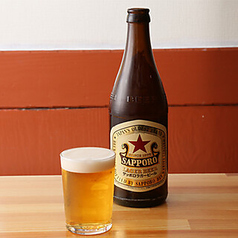 居酒屋さとみ 大塚店のコース写真