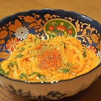 備前黒牛×小皿料理×立ち呑み