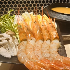 スシサカバエイトキッドのコース写真