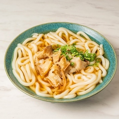 酒房絶景のおすすめ料理3