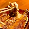 うなぎ料理うな和 泉店のおすすめポイント1