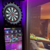 Shisha Lounge ARIANA　六本木店のおすすめポイント3