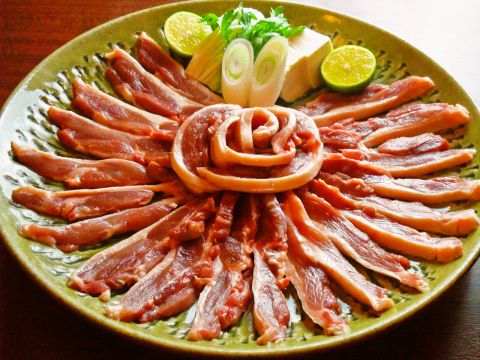 桝富 東山 東山 和食 ホットペッパーグルメ