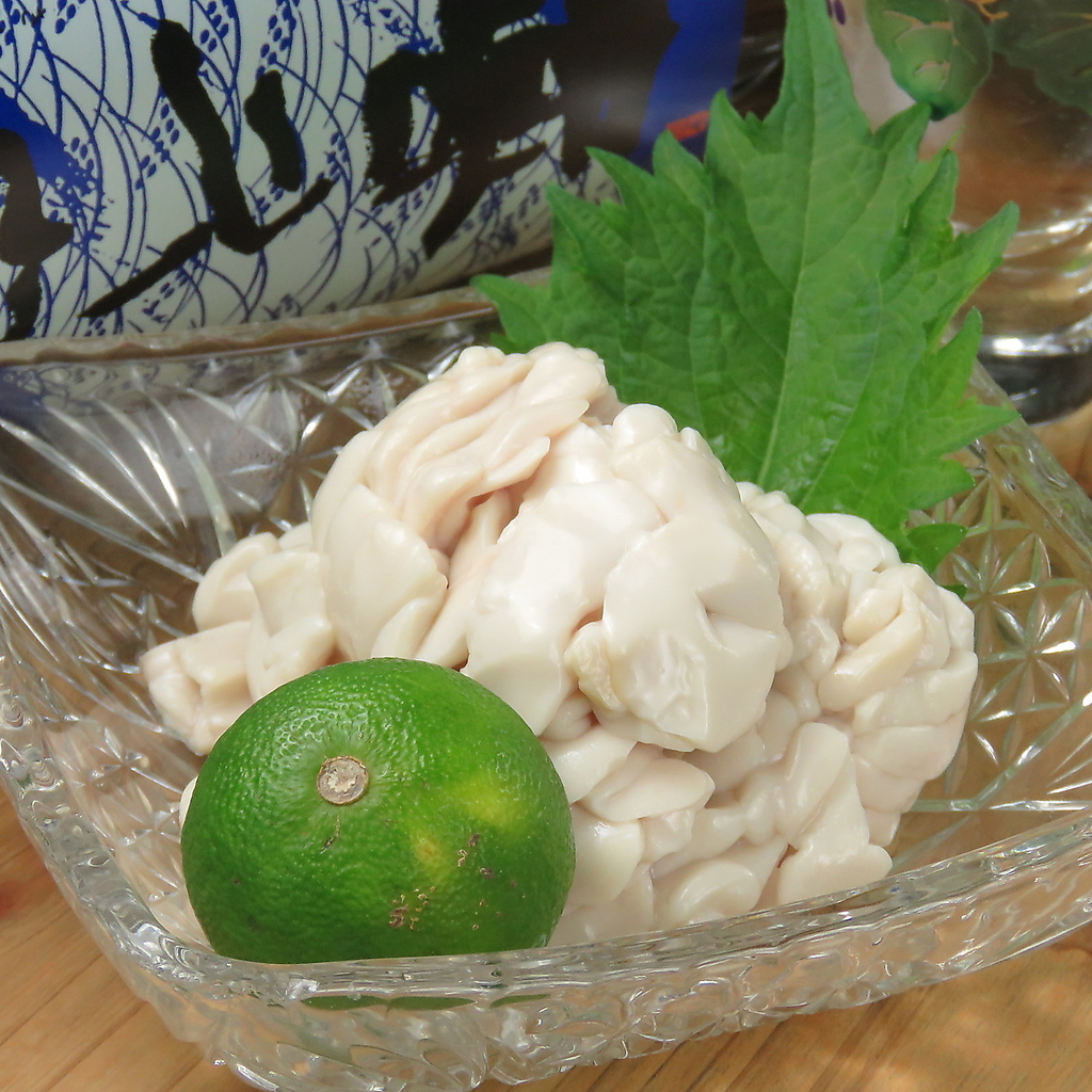 酒と肴 でれんこの写真ギャラリー