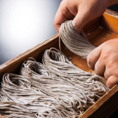 高田屋 川崎駅前店のおすすめ料理2