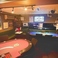 Amusement cafe&bar Cheers 蒲田の画像