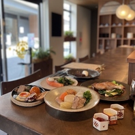 ご利用前に、ぜひ一度クーポンページをご確認ください！