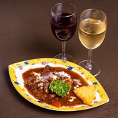 しゃぶしゃぶ なか仲 相模原のおすすめ料理3