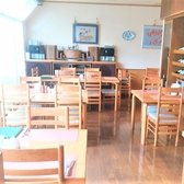 Bistrot de Bonheur ビストロ ド ボヌールの雰囲気2