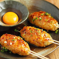 炙りや 吉祥寺本店の特集写真