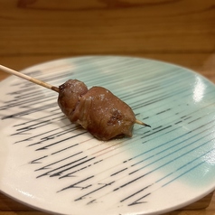 こころ