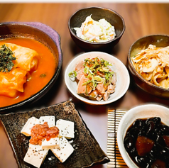 酒飯処 庵のおすすめ料理1