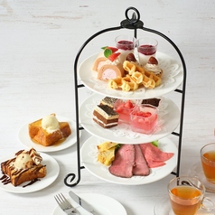 ABCcanteen ルミネ池袋店のコース写真