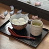大知茶屋のおすすめポイント3