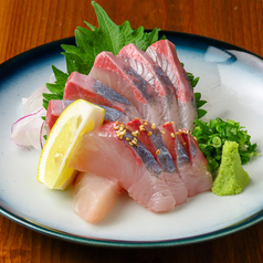 チキンジョージの特集写真