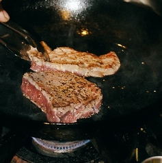 イム 栄店の特集写真