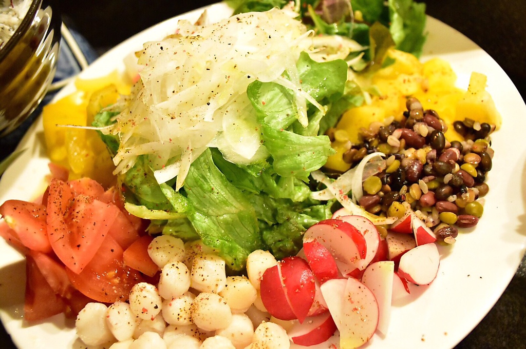 大衆酒場 いっすんぼうしの写真ギャラリー