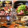 けとばし屋チャンピオン 堺東店の画像