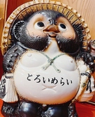 店内にはTVを完備しており、スポーツ観戦や特別なイベントなどを楽しみながらゆっくりとお食事ができます♪楽しい雰囲気の中で、素敵な時間をお過ごしください。