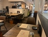 BISTRO TAKKE ビストロタッケの写真