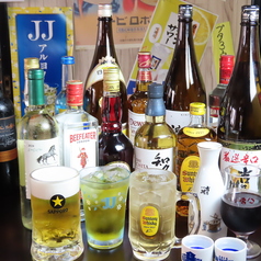 焼肉 宮じ 新潟駅前店のコース写真