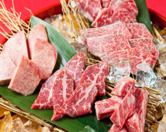 土、日、祝日12~14時までランチ営業してます♪