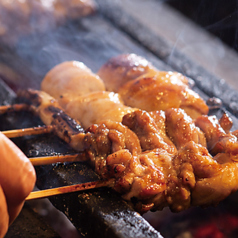 難波 鳥幸のおすすめ料理1