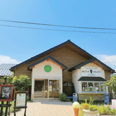 みのりキッチン