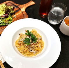 鉄板串 燻製 MOKU 大森店のおすすめランチ3