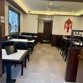 当店では、VISA、マスターカード、アメリカン・エキスプレス、ダイナースクラブ、JCBといった主要なクレジットカードをご利用いただけます。お会計時に現金を持ち歩かずに済むので、スムーズにお支払いいただけます。ぜひお気軽にご利用ください。