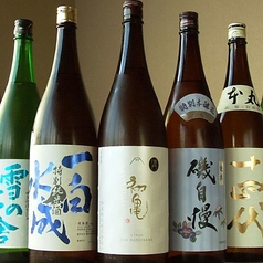 焼鳥かげの特集写真