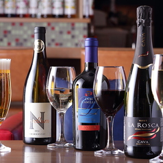 コゾウタン 関内の特集写真