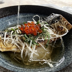 豊洲　奈良屋のおすすめポイント1