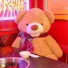 七婆串串香 チーバークシナベ 渋谷店のおすすめポイント2