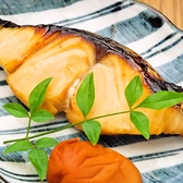 旬の素材の味を生かした料理★