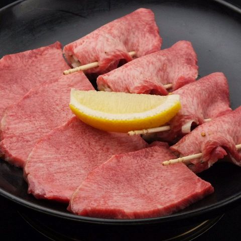 焼肉 大石 天王町 焼肉 ホルモン ネット予約可 ホットペッパーグルメ