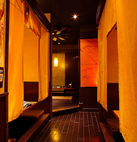 トンテキ とん八 橋本店 橋本 焼肉 ホルモン ネット予約可 ホットペッパーグルメ