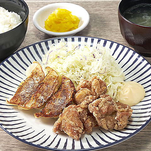 大衆スタンド 神田屋 横浜鶴屋町店 横浜駅 居酒屋 ホットペッパーグルメ