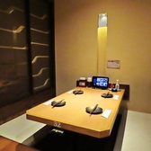 寧々家 仙台幸町店の雰囲気3